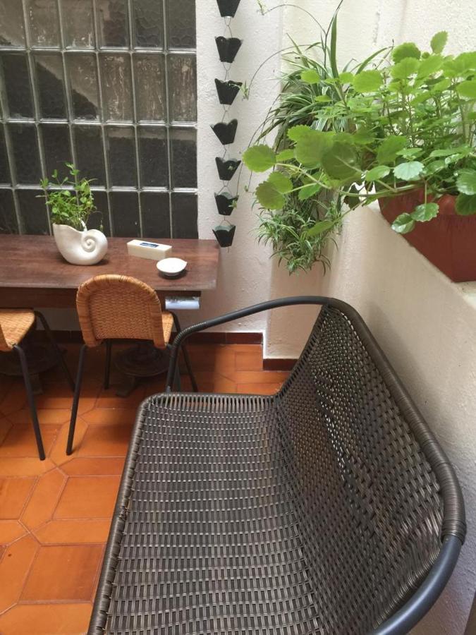Hermoso Apartamento En Benicasim بينيكاسّين المظهر الخارجي الصورة