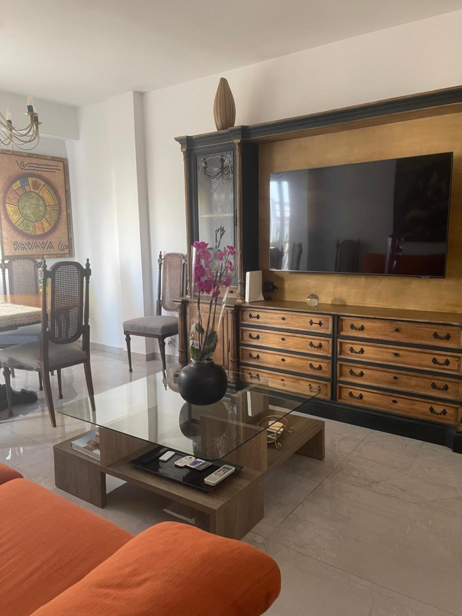 Hermoso Apartamento En Benicasim بينيكاسّين المظهر الخارجي الصورة
