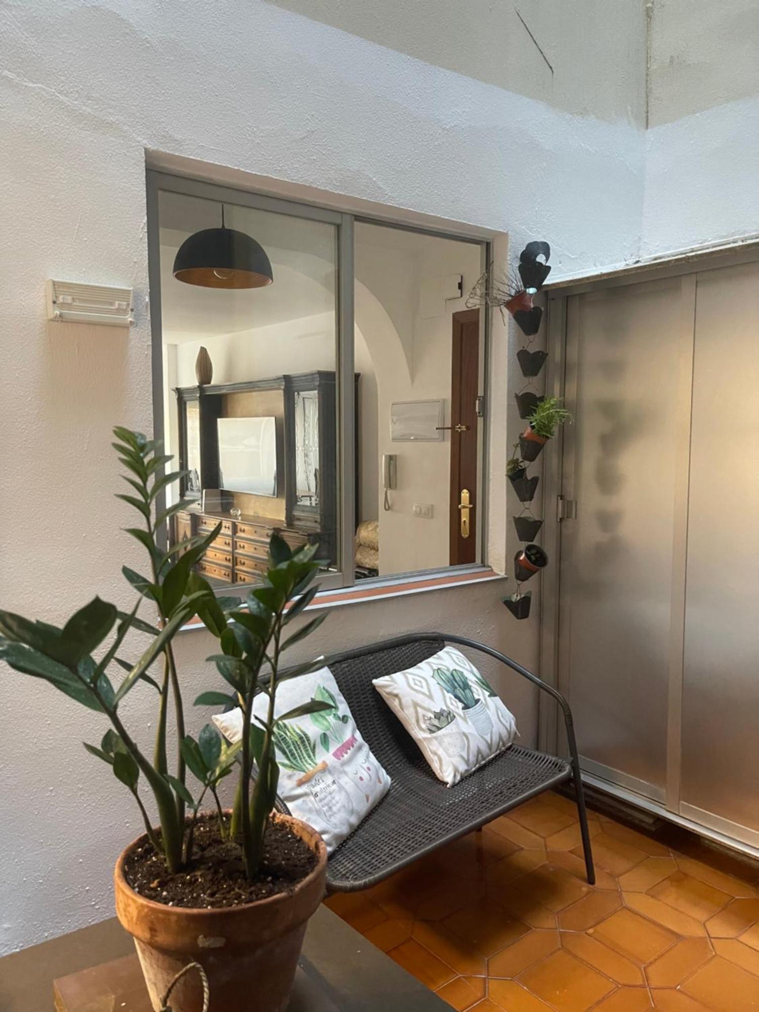 Hermoso Apartamento En Benicasim بينيكاسّين المظهر الخارجي الصورة